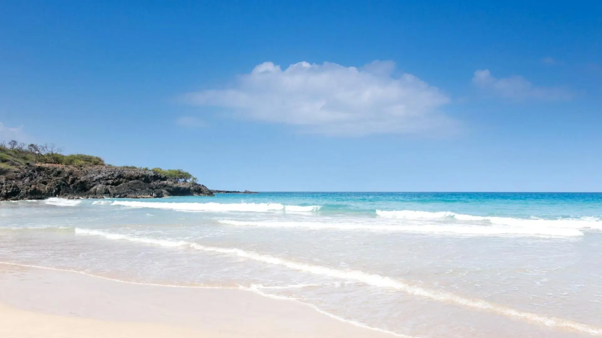 Harmony Villa Delightful 3Br Detached Home With Private Beach Club Waikoloa