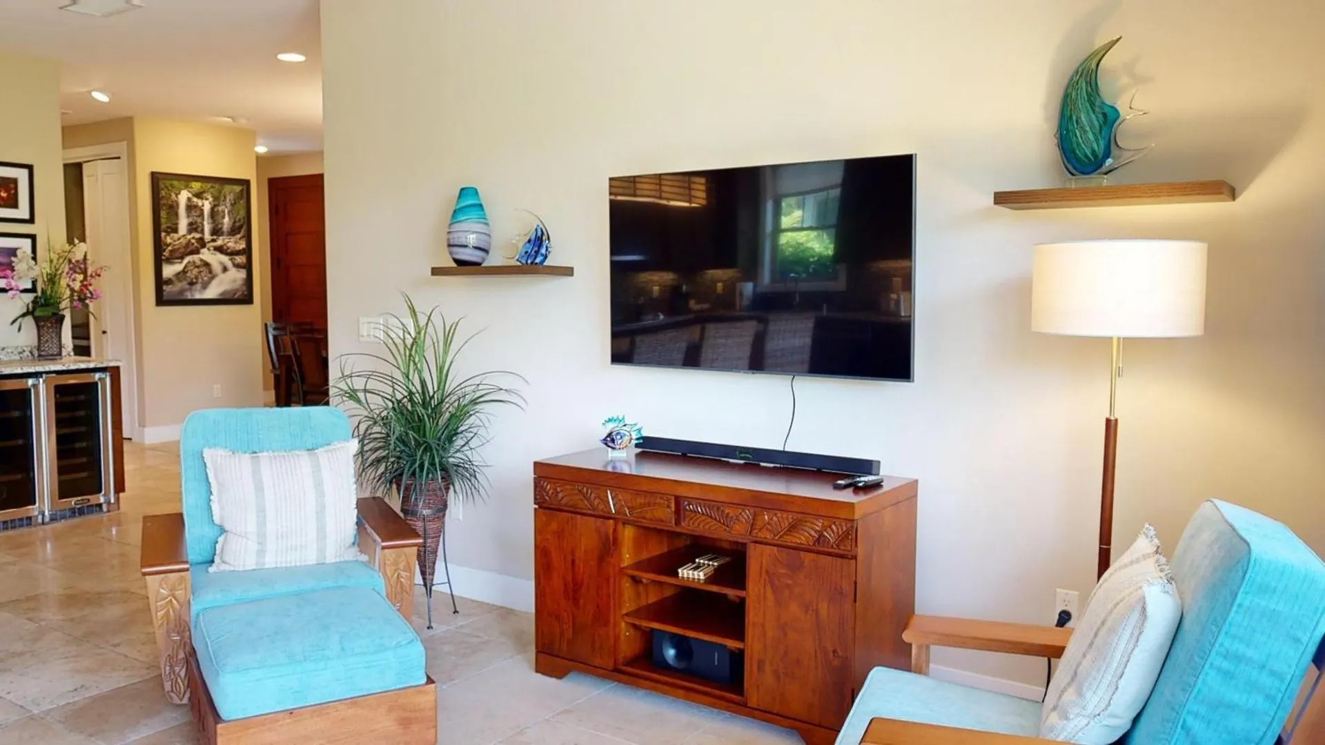 Harmony Villa Delightful 3Br Detached Home With Private Beach Club Waikoloa 0*,