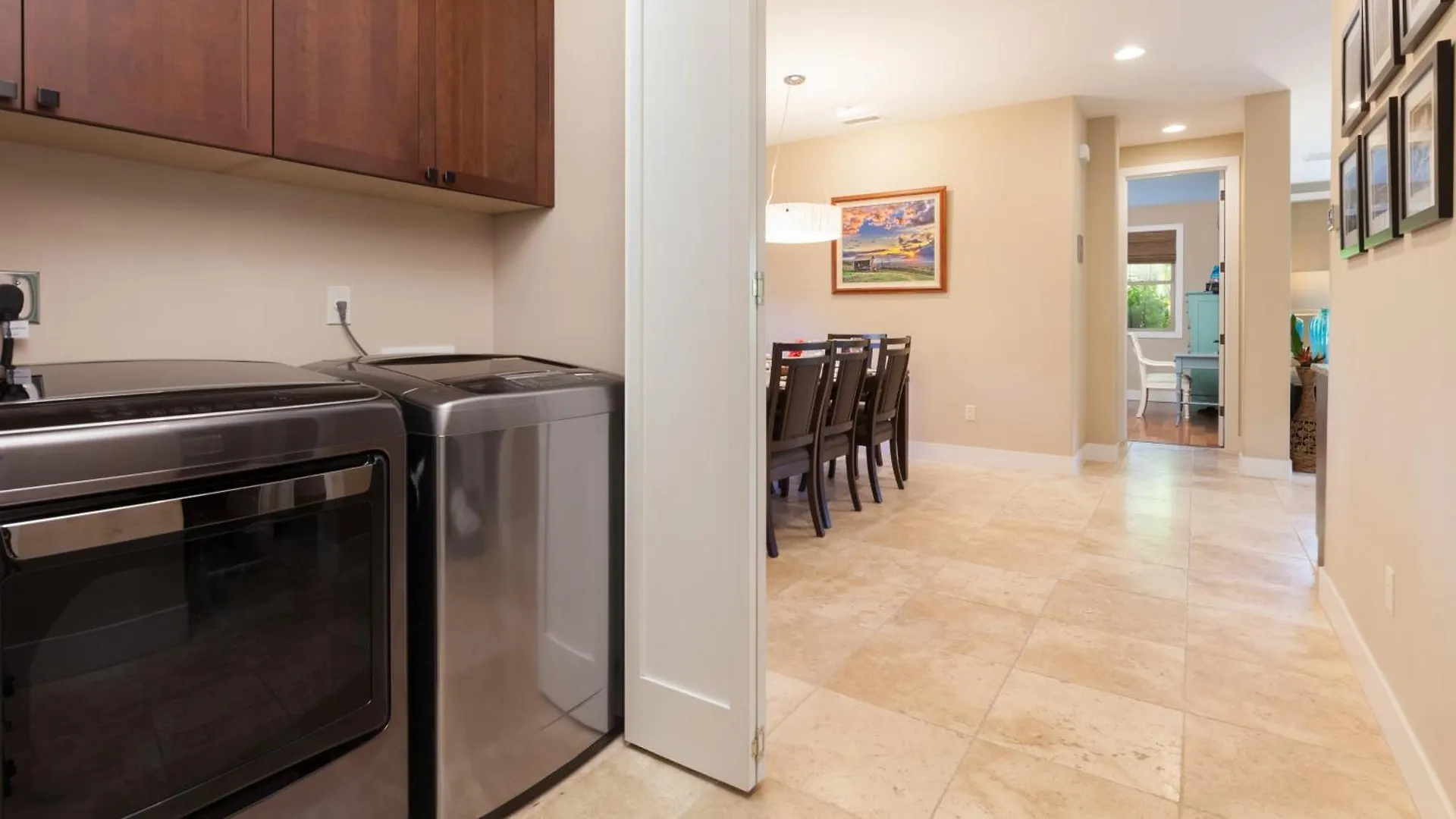 Holiday home Harmony Villa Delightful 3Br Detached Home With Private Beach Club Waikoloa