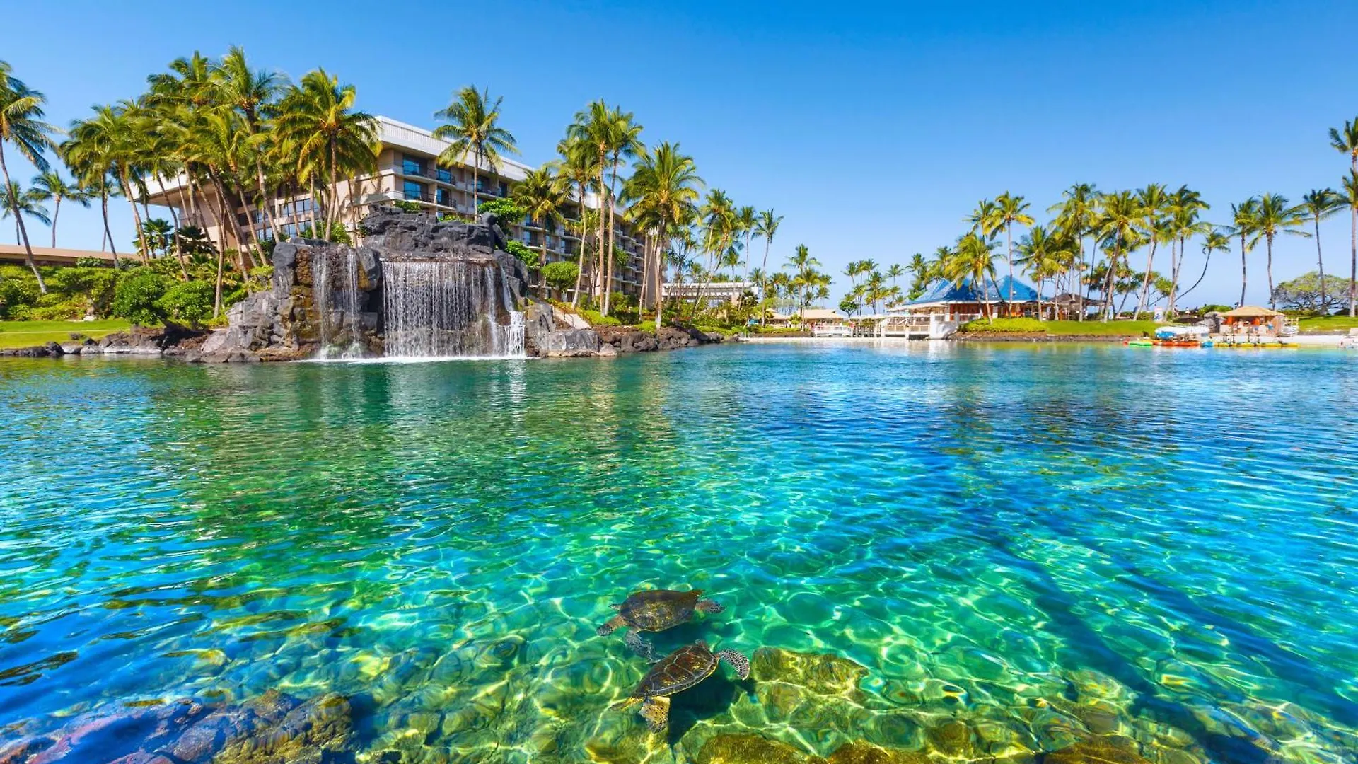 Harmony Villa Delightful 3Br Detached Home With Private Beach Club Waikoloa