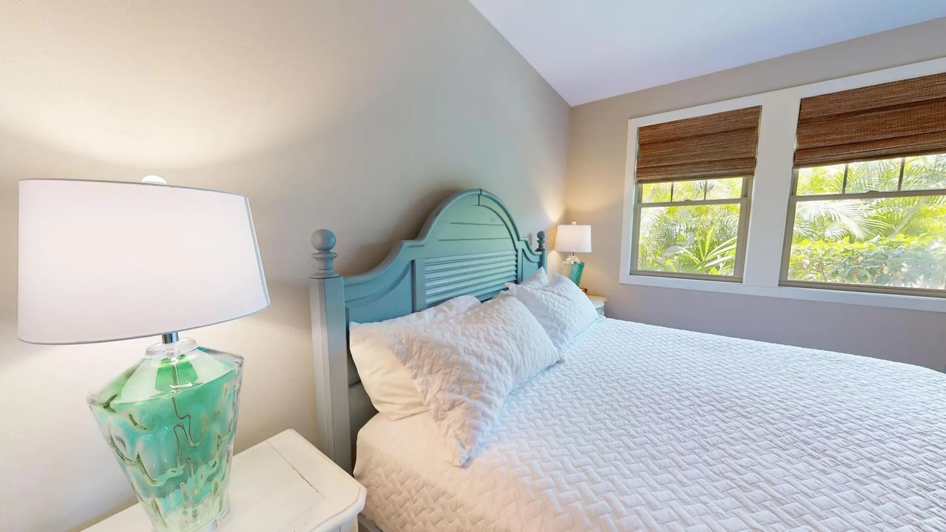 Holiday home Harmony Villa Delightful 3Br Detached Home With Private Beach Club Waikoloa United States