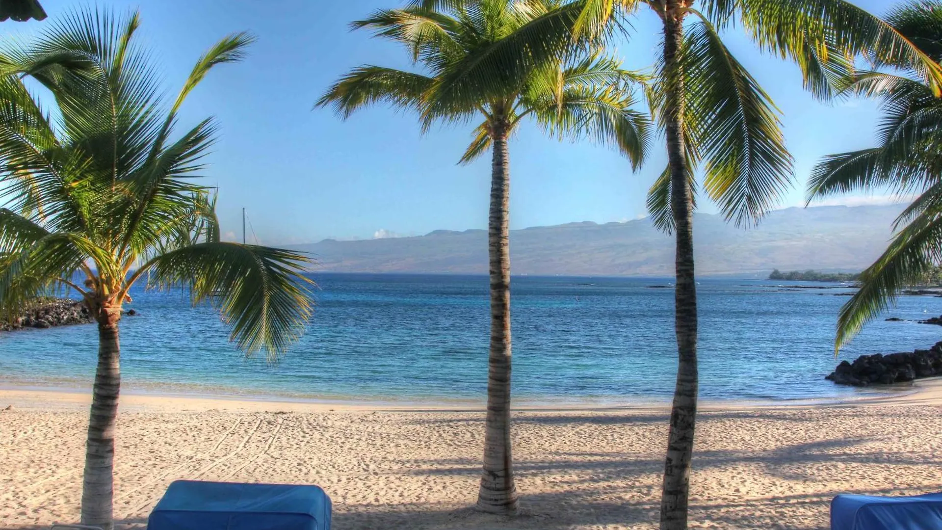 Harmony Villa Delightful 3Br Detached Home With Private Beach Club Waikoloa 0*,  United States