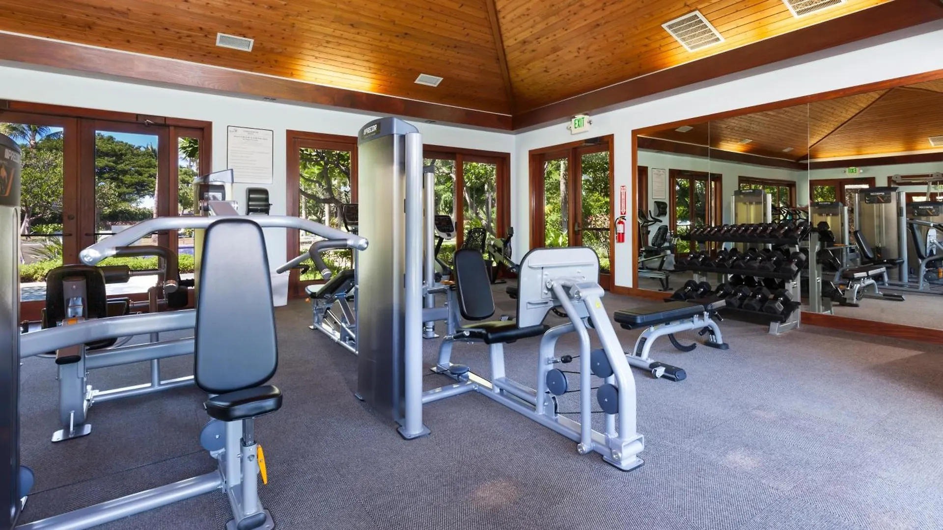 Holiday home Harmony Villa Delightful 3Br Detached Home With Private Beach Club Waikoloa United States