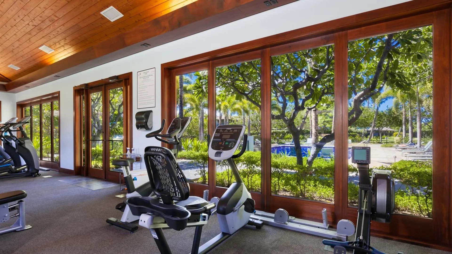 Harmony Villa Delightful 3Br Detached Home With Private Beach Club Waikoloa Semesterbostad