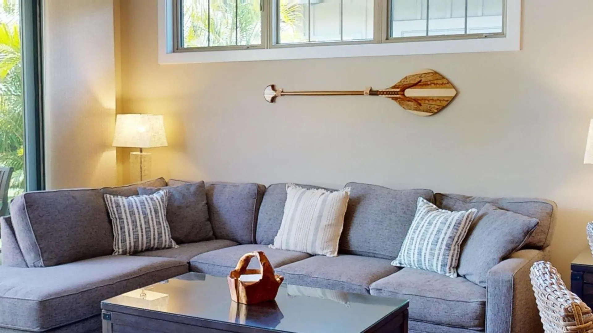 Harmony Villa Delightful 3Br Detached Home With Private Beach Club Waikoloa Semesterbostad